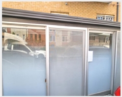  2025Ÿ��437 �泲 â���� ���걸 �󳲵� 97-10      ���ð��