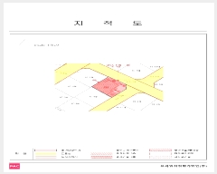  2025Ÿ��437 �泲 â���� ���걸 �󳲵� 97-10      ���ð��