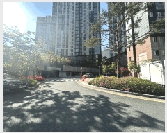  2025Ÿ��445 �泲 â���� ���ر� ������ 1274-1 ��Ƽ������1������Ʈ 110�� 13��1303ȣ   ����Ʈ���