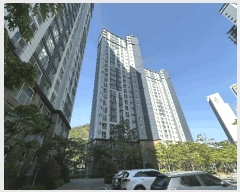  2025Ÿ��445 �泲 â���� ���ر� ������ 1274-1 ��Ƽ������1������Ʈ 110�� 13��1303ȣ   ����Ʈ���