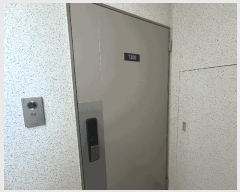  2025Ÿ��445 �泲 â���� ���ر� ������ 1274-1 ��Ƽ������1������Ʈ 110�� 13��1303ȣ   ����Ʈ���
