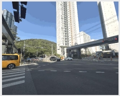  2025Ÿ��445 �泲 â���� ���ر� ������ 1274-1 ��Ƽ������1������Ʈ 110�� 13��1303ȣ   ����Ʈ���