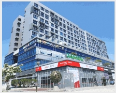  2025Ÿ��484 �泲 ���ؽ� ������ ������ 969-1 �����������ӽ�Ƽ���ǽ��� 2��201ȣ    ��,�繫�ǰ��