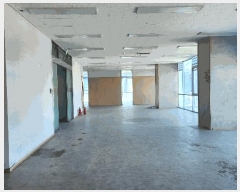  2025Ÿ��484 �泲 ���ؽ� ������ ������ 969-1 �����������ӽ�Ƽ���ǽ��� 2��201ȣ    ��,�繫�ǰ��