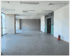  2025Ÿ��484 �泲 ���ؽ� ������ ������ 969-1 �����������ӽ�Ƽ���ǽ��� 2��201ȣ    ��,�繫�ǰ��