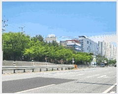  2025Ÿ��484 �泲 ���ؽ� ������ ������ 969-1 �����������ӽ�Ƽ���ǽ��� 2��201ȣ    ��,�繫�ǰ��