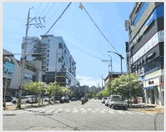  2025Ÿ��484 �泲 ���ؽ� ������ ������ 969-1 �����������ӽ�Ƽ���ǽ��� 2��201ȣ    ��,�繫�ǰ��