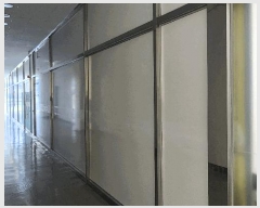  2025Ÿ��484 �泲 ���ؽ� ������ ������ 969-1 �����������ӽ�Ƽ���ǽ��� 2��201ȣ    ��,�繫�ǰ��