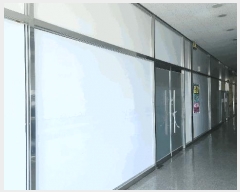  2025Ÿ��484 �泲 ���ؽ� ������ ������ 969-1 �����������ӽ�Ƽ���ǽ��� 2��201ȣ    ��,�繫�ǰ��