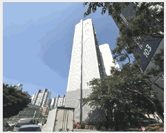  2025Ÿ��508  ����Ʈ���