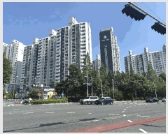  2025Ÿ��508  ����Ʈ���