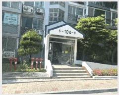  2025Ÿ��508  ����Ʈ���