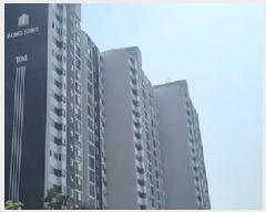  2025Ÿ��508  ����Ʈ���