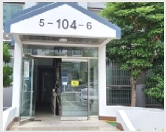  2025Ÿ��508  ����Ʈ���