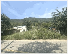  2025Ÿ��548 �泲 ���ؽ� �󵿸� ������ 793-4      ����(����)���