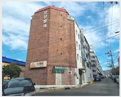  2025Ÿ10474 泲 â â 27 10-19, 2204ȣ     Ʈ