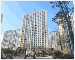  2025Ÿ��10900 �泲 ���ؽ� ����5�� 99, 205�� 25��2502ȣ (������,����������������Ʈ)    ����Ʈ���