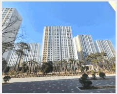  2025Ÿ��10900 �泲 ���ؽ� ����5�� 99, 205�� 25��2502ȣ (������,����������������Ʈ)    ����Ʈ���