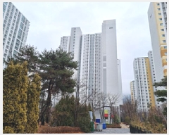  2025Ÿ��10900 �泲 ���ؽ� ����5�� 99, 205�� 25��2502ȣ (������,����������������Ʈ)    ����Ʈ���