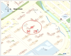  2025Ÿ��10900 �泲 ���ؽ� ����5�� 99, 205�� 25��2502ȣ (������,����������������Ʈ)    ����Ʈ���