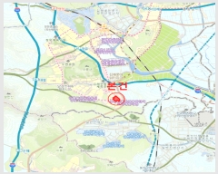  2025Ÿ��10900 �泲 ���ؽ� ����5�� 99, 205�� 25��2502ȣ (������,����������������Ʈ)    ����Ʈ���