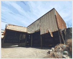  2025Ÿ��10991  ������