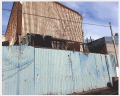  2025Ÿ��10991  ������