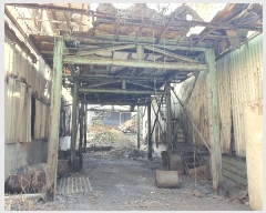  2025Ÿ��10991  ������