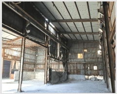  2025Ÿ��10991  ������