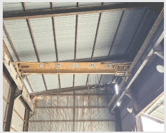  2025Ÿ��10991  ������