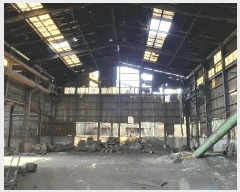  2025Ÿ��10991  ������