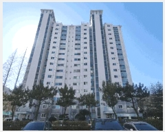  2025Ÿ��10999 �泲 â���� ���걸 ���̵� 34-2 �𿡽�������������Ʈ 201�� 16��1603ȣ   ����Ʈ���