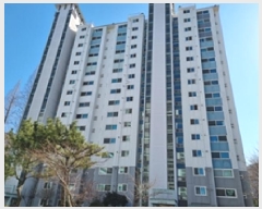  2025Ÿ��10999 �泲 â���� ���걸 ���̵� 34-2 �𿡽�������������Ʈ 201�� 16��1603ȣ   ����Ʈ���