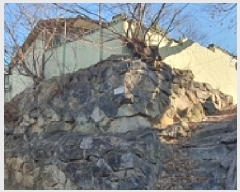  2025Ÿ11007 泲 ؽ  341-2       ()