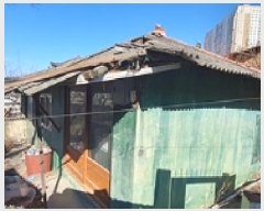  2025Ÿ11007 泲 ؽ  341-2       ()