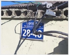  2025Ÿ11007 泲 ؽ  341-2       ()