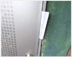  2025Ÿ11007 泲 ؽ  341-2       ()