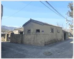  2025Ÿ11051 泲 ؽ 뵿  167      ð