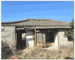  2025Ÿ11051 泲 ؽ 뵿  167      ð