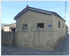  2025Ÿ11051 泲 ؽ 뵿  167      ð