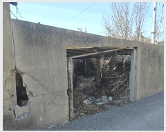  2025Ÿ11051 泲 ؽ 뵿  167      ð