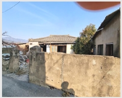  2025Ÿ11051 泲 ؽ 뵿  167      ð