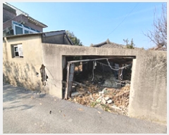  2025Ÿ11051 泲 ؽ 뵿  167      ð