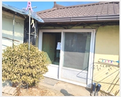  2025Ÿ11051 泲 ؽ 뵿  167      ð