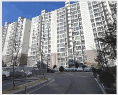  2025Ÿ11059 泲 ؽ  448-1 Ǹο׸Ÿ3 309 8801ȣ    Ʈ