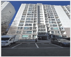  2025Ÿ11059 泲 ؽ  448-1 Ǹο׸Ÿ3 309 8801ȣ    Ʈ