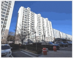  2025Ÿ11059 泲 ؽ  448-1 Ǹο׸Ÿ3 309 8801ȣ    Ʈ