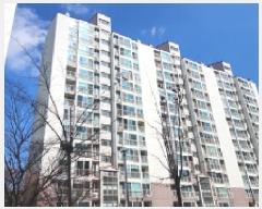  2025Ÿ11059 泲 ؽ  448-1 Ǹο׸Ÿ3 309 8801ȣ    Ʈ