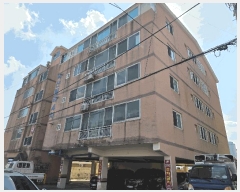  2025Ÿ11083 泲 â â ߵ 529-2 4  2201ȣ   ټ,