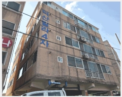  2025Ÿ11083 泲 â â ߵ 529-2 4  2201ȣ   ټ,